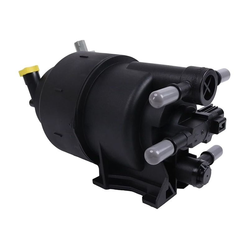 Fuel Pump Assembly BC3Z-9G282-E BC3Z-9G282-B BC3Z-9G282-D for 2011-2015 Ford F-250 F-350 F-450 F-550 Super Duty