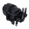 Fuel Pump Assembly BC3Z-9G282-E BC3Z-9G282-B BC3Z-9G282-D for 2011-2015 Ford F-250 F-350 F-450 F-550 Super Duty