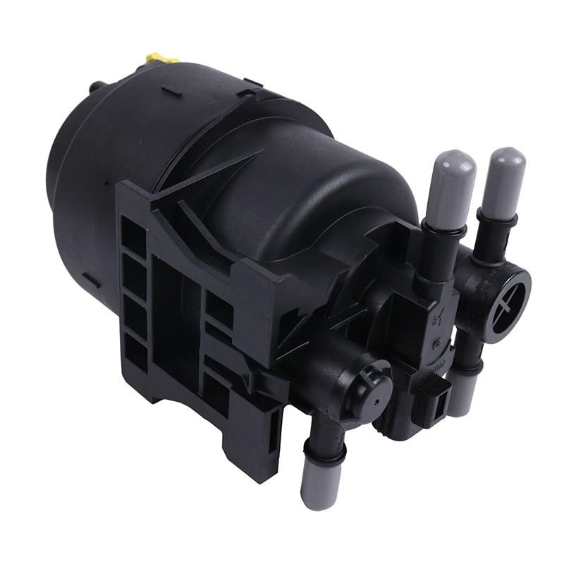 Fuel Pump Assembly BC3Z-9G282-E BC3Z-9G282-B BC3Z-9G282-D for 2011-2015 Ford F-250 F-350 F-450 F-550 Super Duty