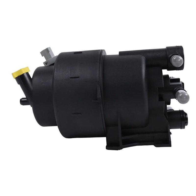 Fuel Pump Assembly BC3Z-9G282-E BC3Z-9G282-B BC3Z-9G282-D for 2011-2015 Ford F-250 F-350 F-450 F-550 Super Duty
