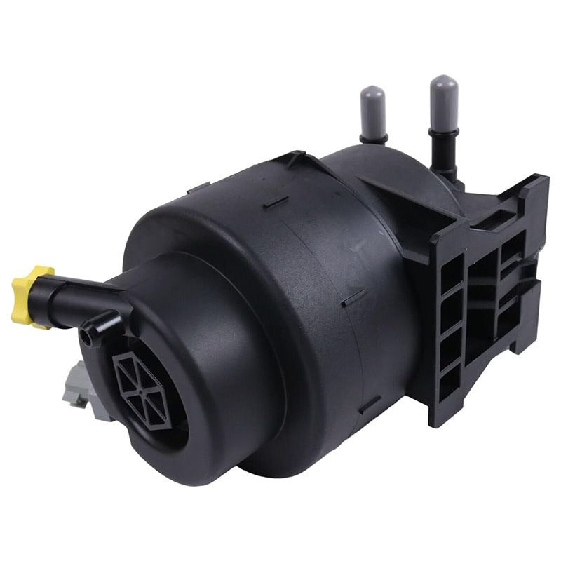 Fuel Pump Assembly BC3Z-9G282-E BC3Z-9G282-B BC3Z-9G282-D for 2011-2015 Ford F-250 F-350 F-450 F-550 Super Duty
