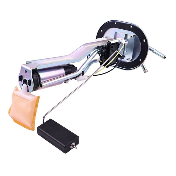 Fuel Pump Assembly G675-13-35ZA for Mazda B2200 BT-50 Ford Mustang CTET CTS5 CTES