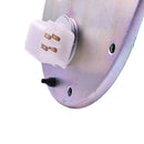 Fuel Pump Assembly G675-13-35ZA for Mazda B2200 BT-50 Ford Mustang CTET CTS5 CTES