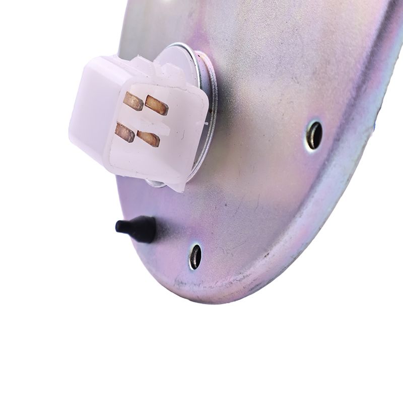 Fuel Pump Assembly G675-13-35ZA for Mazda B2200 BT-50 Ford Mustang CTET CTS5 CTES