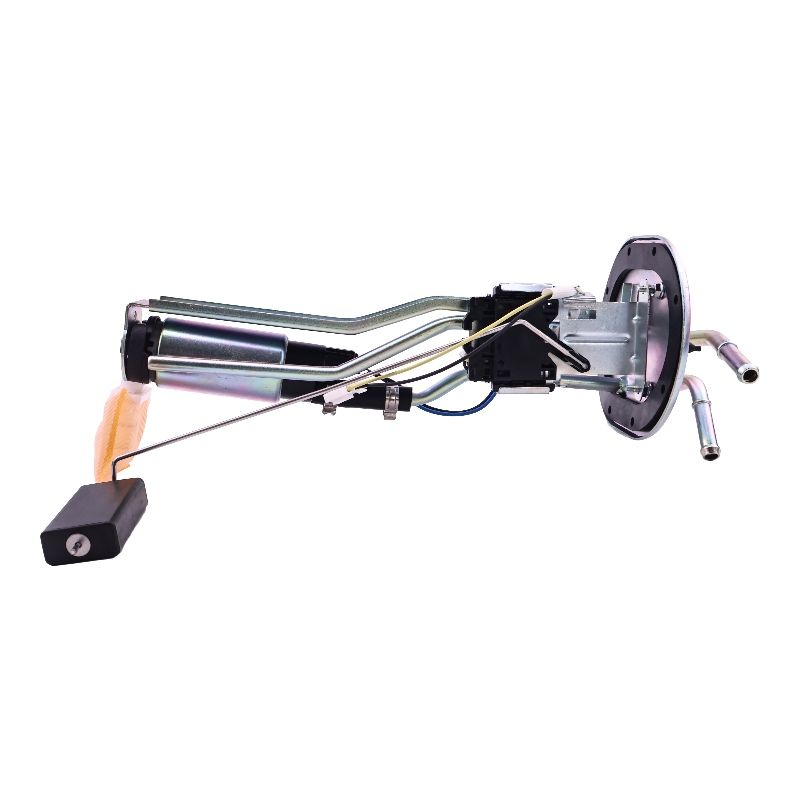 Fuel Pump Assembly G675-13-35ZA for Mazda B2200 BT-50 Ford Mustang CTET CTS5 CTES