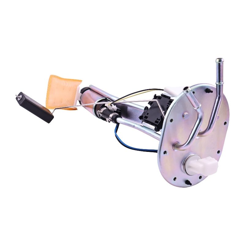 Fuel Pump Assembly G675-13-35ZA for Mazda B2200 BT-50 Ford Mustang CTET CTS5 CTES