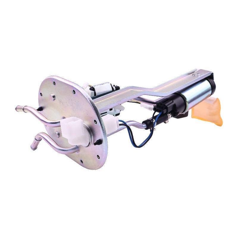 Fuel Pump Assembly G675-13-35ZA for Mazda B2200 BT-50 Ford Mustang CTET CTS5 CTES