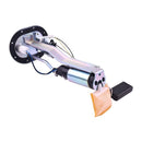 Fuel Pump Assembly G675-13-35ZA for Mazda B2200 BT-50 Ford Mustang CTET CTS5 CTES