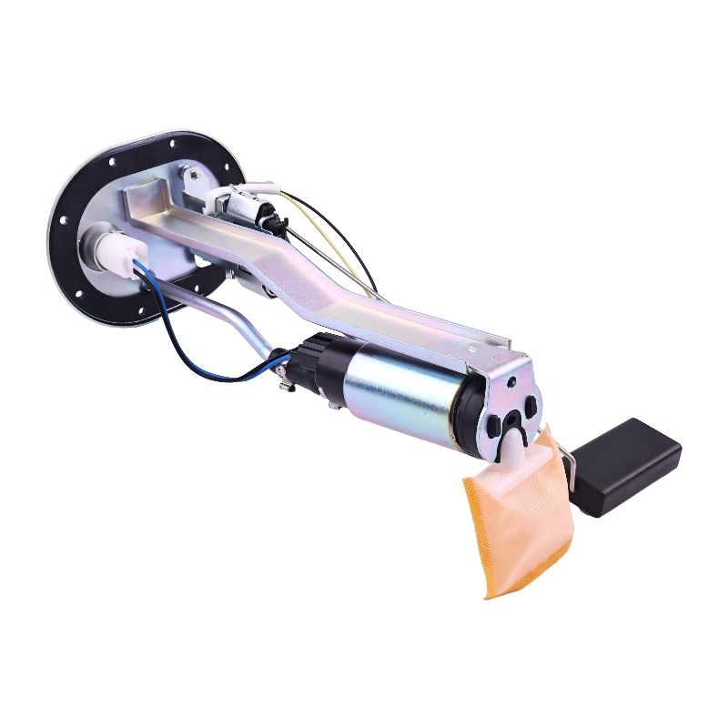 Fuel Pump Assembly G675-13-35ZA for Mazda B2200 BT-50 Ford Mustang CTET CTS5 CTES