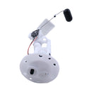 Fuel Pump EG673-52022 EG673-52020 for Kubota UTV RTV400CI RTV500R RTV520E