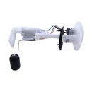Fuel Pump EG673-52022 EG673-52020 for Kubota UTV RTV400CI RTV500R RTV520E