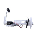 Fuel Pump EG673-52022 EG673-52020 for Kubota UTV RTV400CI RTV500R RTV520E