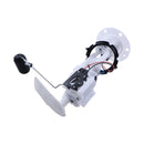 Fuel Pump EG673-52022 EG673-52020 for Kubota UTV RTV400CI RTV500R RTV520E