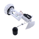 Fuel Pump EG673-52022 EG673-52020 for Kubota UTV RTV400CI RTV500R RTV520E