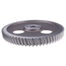Fuel Pump Gear 3920593 3910532 3929032 3931383 3936021 4932713 for Cummins Engine 4B 4BT 6B 6BT QSB
