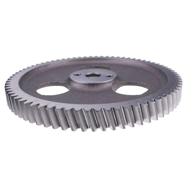 Fuel Pump Gear 3920593 3910532 3929032 3931383 3936021 4932713 for Cummins Engine 4B 4BT 6B 6BT QSB