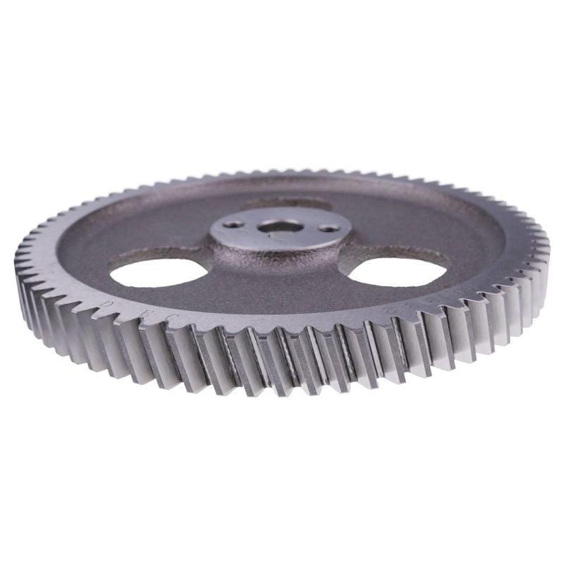 Fuel Pump Gear 3920593 3910532 3929032 3931383 3936021 4932713 for Cummins Engine 4B 4BT 6B 6BT QSB