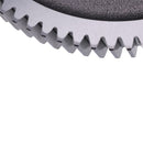 Fuel Pump Gear 3920593 3910532 3929032 3931383 3936021 4932713 for Cummins Engine 4B 4BT 6B 6BT QSB