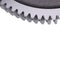 Fuel Pump Gear 3920593 3910532 3929032 3931383 3936021 4932713 for Cummins Engine 4B 4BT 6B 6BT QSB