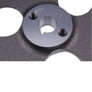 Fuel Pump Gear 3920593 3910532 3929032 3931383 3936021 4932713 for Cummins Engine 4B 4BT 6B 6BT QSB