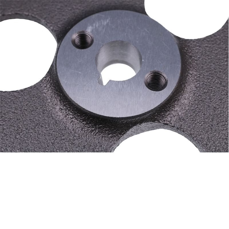 Fuel Pump Gear 3920593 3910532 3929032 3931383 3936021 4932713 for Cummins Engine 4B 4BT 6B 6BT QSB