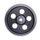 Fuel Pump Gear 4993971 for Cummins Engine 4BT 6BT