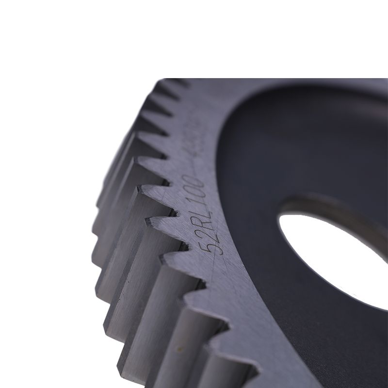 Fuel Pump Gear 4993971 for Cummins Engine 4BT 6BT