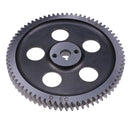 Fuel Pump Gear 4993971 for Cummins Engine 4BT 6BT