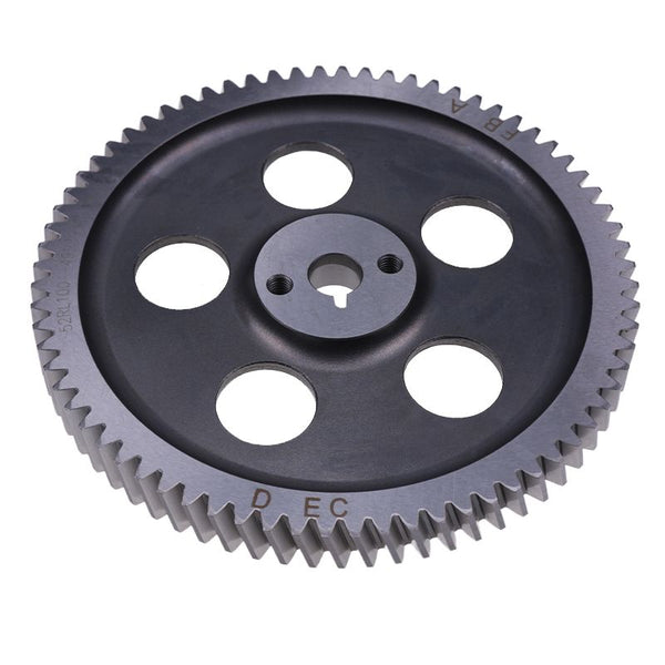 Fuel Pump Gear 4993971 for Cummins Engine 4BT 6BT