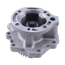 Fuel Pump Gear Accessory Drive Shaft 3896045 for Cummins Engine 6B5.9 ISM ISM11 L10 M11 QSM11 X15
