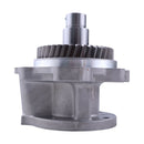 Fuel Pump Gear Accessory Drive Shaft 3896045 for Cummins Engine 6B5.9 ISM ISM11 L10 M11 QSM11 X15