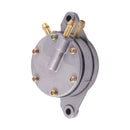 Fuel Pump J38-24410-10 for Yamaha Golf Cart 1985-1995 G2 G9