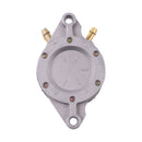 Fuel Pump J38-24410-10 for Yamaha Golf Cart 1985-1995 G2 G9