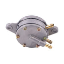 Fuel Pump J38-24410-10 for Yamaha Golf Cart 1985-1995 G2 G9