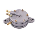 Fuel Pump J38-24410-10 for Yamaha Golf Cart 1985-1995 G2 G9