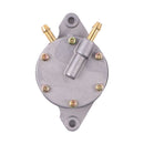 Fuel Pump J38-24410-10 for Yamaha Golf Cart 1985-1995 G2 G9