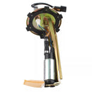 Fuel Pump MR208665 for Mitsubishi Engine 4G64 6G72 6G74 Vehicle Pajero Montero