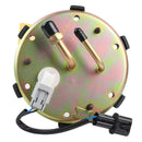 Fuel Pump MR208665 for Mitsubishi Engine 4G64 6G72 6G74 Vehicle Pajero Montero