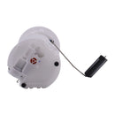 Fuel Pump Module 466GE for Chevrolet Spark Classic Beat 1.2L 1.4L L4 2011-2021