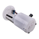 Fuel Pump Module 466GE for Chevrolet Spark Classic Beat 1.2L 1.4L L4 2011-2021