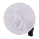 Fuel Pump Module 466GE for Chevrolet Spark Classic Beat 1.2L 1.4L L4 2011-2021