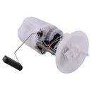 Fuel Pump Module 466GE for Chevrolet Spark Classic Beat 1.2L 1.4L L4 2011-2021