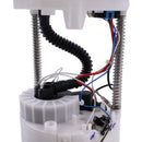Fuel Pump Module 466GE for Chevrolet Spark Classic Beat 1.2L 1.4L L4 2011-2021