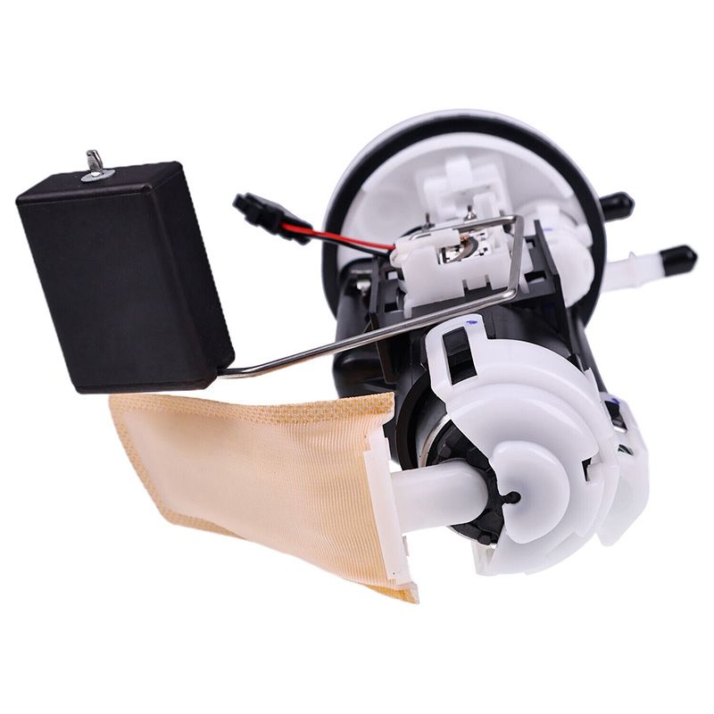 Fuel Pump Module Assembly 15100-78A31 for Suzuki Carry Every DB52T DA63T 2000-2011
