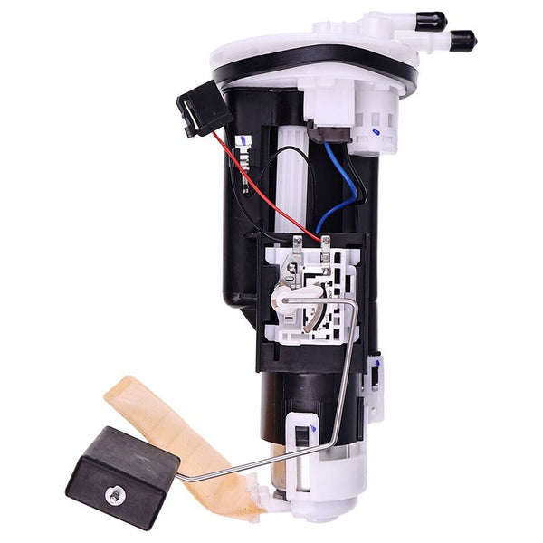 Fuel Pump Module Assembly 15100-78A31 for Suzuki Carry Every DB52T DA63T 2000-2011