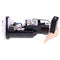 Fuel Pump Module Assembly 15100-78A31 for Suzuki Carry Every DB52T DA63T 2000-2011