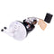 Fuel Pump Module Assembly 15100-78A31 for Suzuki Carry Every DB52T DA63T 2000-2011