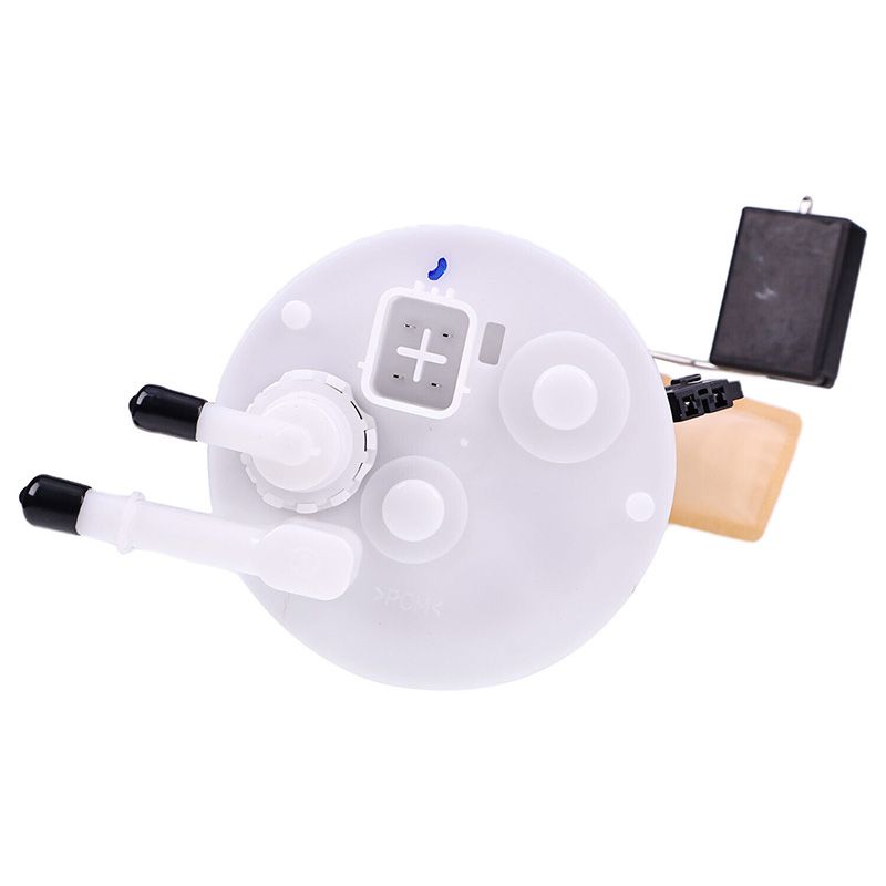 Fuel Pump Module Assembly 15100-78A31 for Suzuki Carry Every DB52T DA63T 2000-2011
