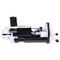 Fuel Pump Module Assembly 15100-78A31 for Suzuki Carry Every DB52T DA63T 2000-2011