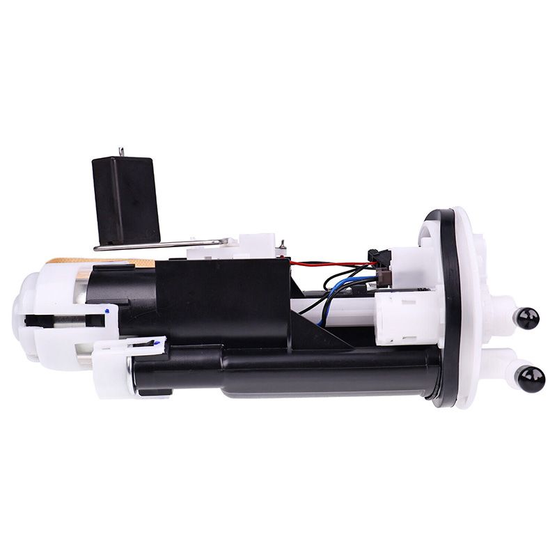 Fuel Pump Module Assembly 15100-78A31 for Suzuki Carry Every DB52T DA63T 2000-2011